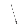 thumbnail image 1 of facefd Golf Swing Trainer Posture Corrector for Golfer Swing Training Aid Stick Women 3.0cm, 1 of 5