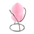 thumbnail image 2 of 3PCS Beauty Sponge Holder Mini Portable Makeup Sponge Holder Blender Holder, 2 of 7