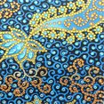 thumbnail image 4 of Diamond Painting Diamond Embroidery Album Notebook Passport Book Gift, 4 of 8