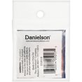 thumbnail image 2 of Danielson DSR30 Drop Shot Sinker 3/8oz 5pk, 2 of 5