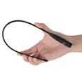 thumbnail image 4 of Dual Band Antenna, BNC Antenna Convenient Use Soft Professional 38cm  For  Talkie, 4 of 8