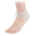 thumbnail image 3 of WIFKLSIIPG Silicone Foot Chapped Care Tool Moisturizing Gel Heel Socks Cracked Skin, 3 of 6