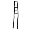 thumbnail image 3 of Elderly Bed Ladder Assist,Bed Ladder Assist with Bed Ladder Assist Pull Up Rope Ladder Streamlined Design, 3 of 8