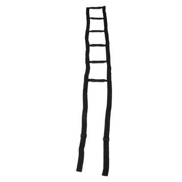 Assistance d'Échelle de Lit, Assistance d'Échelle de Lit avec Assistance de Traction pour Personnes Âgées, Assistance d'Échelle de Lit Conçue avec Précision