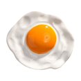 thumbnail image 1 of Autocollants de Frigo Gourmet Simulation Aimants de Frigo pour Aliments Refrige Magnétiques T9V1, 1 of 9