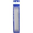 thumbnail image 1 of LOVE KNITTING 20 cm (8 in) Double Point Knitting Needles - 5 pieces, 20 cm (7.9 in), 7 mm (0.28 in), 1 of 2