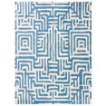 thumbnail image 3 of SAFAVIEH Amsterdam Elvan Geometric Area Rug, 3 of 4