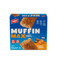 thumbnail image 1 of Muffin Max Carrot Muffin Bars, 1 of 19