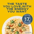 thumbnail image 4 of Catelli® Protein+™ Elbows Pasta, High in Protein, 340 g, 4 of 9