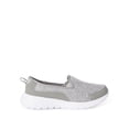 thumbnail image 1 of Chaussures à enfiler Athletic Works pour femmes, 1 of 4