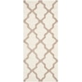 thumbnail image 3 of Safavieh Cambridge Liam Geometric Area Rug, 3 of 4