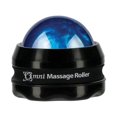 thumbnail image 1 of Core Products Casquette Noire pour Rouleau de Massage Omni - Bleu, 1 of 4
