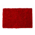 thumbnail image 2 of Up to 65% Off SMihono Bathroom Rug,Soft And Comfortable,Puffy And Durable Thick Bath Mat,Machine Washable Bathroom Mats,Non-Slip Bathroom Rugs For Shower And Under Sink, 2 of 4