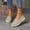 Beige1, variant on Willtoo 2026 Orthopedic Shoes for Women, Women Wide Width Breathable Walking Comfortable Slip on Sneakers, Non Slip Food Service Lightweight Sneaker, Nurse Shoes Arch Support Sneakers Black 10 Wide
