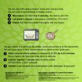 thumbnail image 4 of Healthy Choice® Cauliflower Curry Power Bowl, 4 of 6