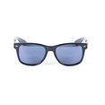 thumbnail image 1 of Lunettes de Lecture Bifocales Style Classique pour Hommes et Femmes Étui Rigide Inclus - Noir Lustré - 1,00, 1 of 6
