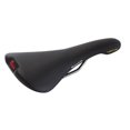 thumbnail image 4 of Selle Italia Flite 1990 Saddle, 4 of 5