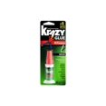 thumbnail image 1 of Krazy Glue(R) All-Purpose Brush-On Applicator-5G, 1 of 1
