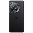 thumbnail image 1 of OnePlus 12,16GB RAM+512GB,Dual-SIM,Unlocked Android Smartphone,Supports 50W Wireless Charging,Latest Mobile Processor,Advanced Hasselblad Camera,5400 mAh battery,2024,Silky Black, 1 of 4