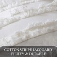 thumbnail image 5 of EcoNesxp Inch for sofa white, 5 of 5