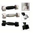 thumbnail image 3 of Lefu Brace Repair Tool Holder Sound Support for Acoustic Guitar Luthier DIY Tools, 3 of 5
