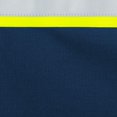 thumbnail image 4 of Red Kap Jaune Fluorescent/ Marine 7422 4TG, 4 of 4