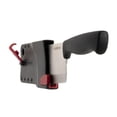 thumbnail image 3 of Farberware 6" Cleaver, 3 of 5