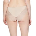 thumbnail image 3 of George Women's Lace Hipster 2-Pack, 3 of 3