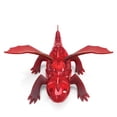 thumbnail image 2 of HEXBUG Dragon Single, 2 of 8