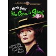 thumbnail image 1 of Le Maïs Est Vert., 1 of 1