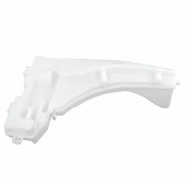 Windshield Washer Fluid Reservoir for BMW X5 E70 E71 2007-2014