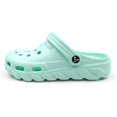 thumbnail image 3 of Garden Clogs Shoes Women Men AA1521, 3 of 7