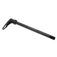 thumbnail image 2 of Spptty Bicycle Quick Release Skewer, Aluminum Alloy High Force Thru Axle Quick Release Skewer For Bike Repair, 2 of 8