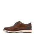thumbnail image 3 of Crown Vintage Thaxter Oxford, 3 of 7