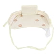 thumbnail image 2 of Car  Table Tray, Lightweight Kids Travel Tray Multifunctional Portable  for Car Bear, 2 of 7