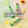 thumbnail image 4 of MAISON PERRIER Forever Ginger Lime, Sparkling Water Beverage, Natural Ginger Lime Flavour, 4 of 8
