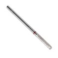 thumbnail image 2 of Nail Sanding Head, Functional Sturdy Nail Drill Bit With High Performance For Manicurist For Nail Art Shop 21,22,23,24,25, 2 of 8