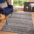 thumbnail image 1 of JV Home Contemporary Solid | Transitional | Modern Area Rug, 1 of 6