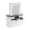 GY, variant on Yhmxh Home Appliances Home Accessories Apartment Essentials Intelligent Sensor Floss Box Automatic Floss Stick Storage Home Restaurant Hotel Box Flosser Smart Flosser