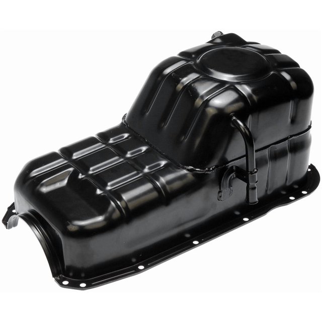 Dorman Carter d'Huile 264-235 Solutions OE; Remplacement OE