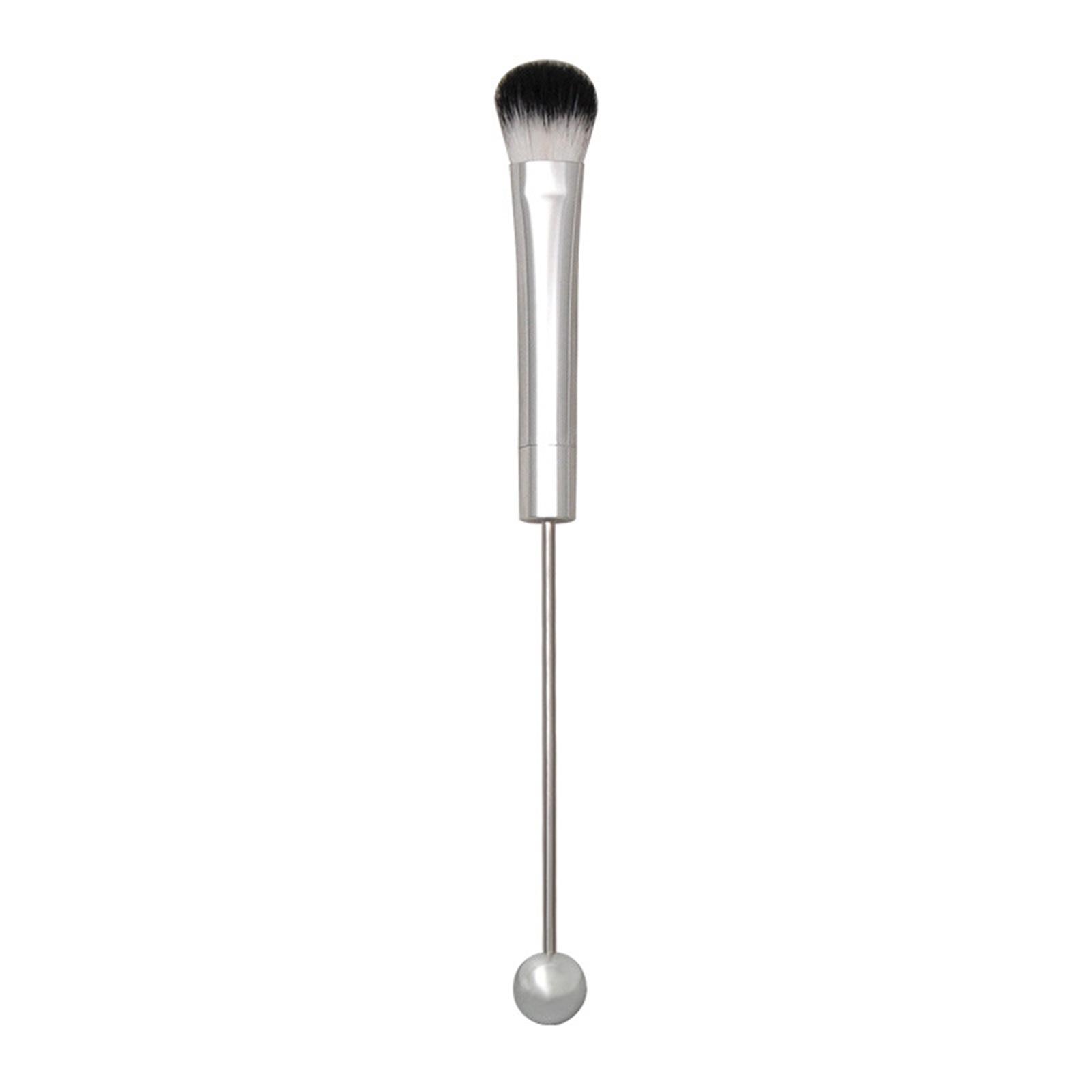 Cosmetic Brushes DIY Comfortable Make up Brushes Tool for Eyebrow Girlfriend