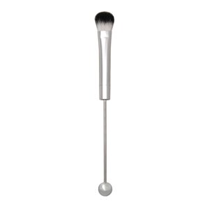 Cosmetic Brushes DIY Comfortable Make up Brushes Tool for Eyebrow Girlfriend