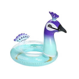 Nouilles De Piscine Flottantes En Mousse – Bâton De Natation Souple 150 Cm, Pour Enfant Et Adulte, Piscine Et Activités Aquatiques