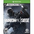thumbnail image 1 of Jeu vidéo Tom Clancy’s Rainbow Six Siege pour (Xbox One), 1 of 8