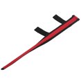 thumbnail image 2 of Fishing Pole Tip Guard, Fishing Rod Tip Cover Easy To Operate  For Outdoor Fishing Accessory, 2 of 8