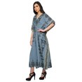 View all media