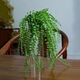 thumbnail image 2 of Lerman Decor greenery plant 45cm, 2 of 5