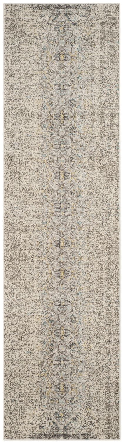 Safavieh Monaco Elsdon Tapis Abstrait