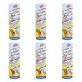 thumbnail image 1 of Pure Kleen Fresh Scent For Pet Odors (678g) (Pack of 6), 1 of 1