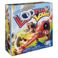 thumbnail image 4 of Loopin’ Louie - Interactive Family Board Game for Kids Aged 4 and Up, 4 of 8